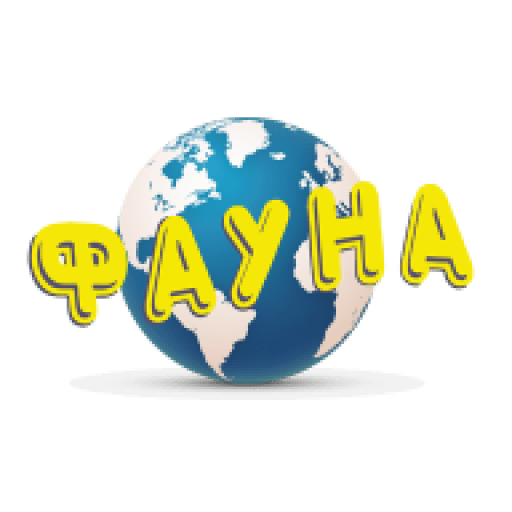 Фауна