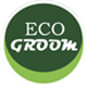 Ecogroom