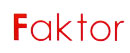 Faktor