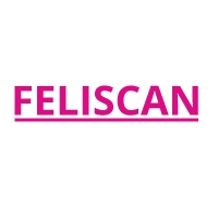 Feliscan