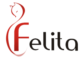 Felita