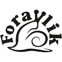 Foravlik