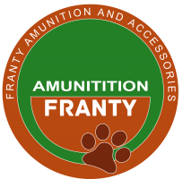 Franty