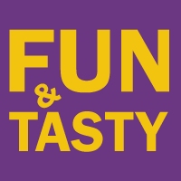 Fun Tasty