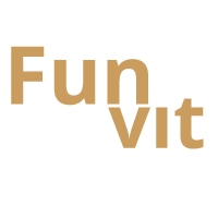 Fun Vit