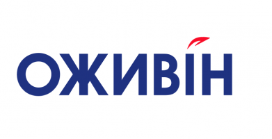 Оживін