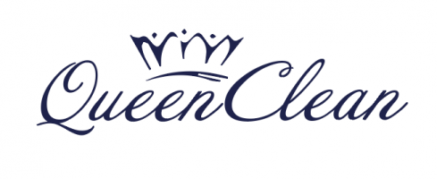 Queen Clean